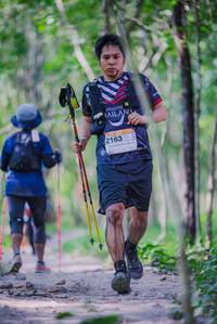 BIB: 
                            <button type="button" onclick="openModal(19503849)" class="btn btn-primary btn-sm float-right btn-popup" data-toggle="modal" data-target=".modal-high-quality">
                        <i class="fas fa-shopping-cart"></i> Add to Cart
                    </button>
                                            <button type="button" onclick="isThisMe(19503849, true)" class="btn btn-success btn-sm float-right btn-popup btn-isme hidden" data-toggle="tooltip" data-placement="bottom" title="นี่คือรูปของคุณใช่ไหม คลิกที่นี่เพื่อเอาเข้าอัลบั้ม">
                        <i class="fas fa-plus"></i> Add to album
                    </button>
                    <button type="button" onclick="isThisMe(19503849, false)" class="btn btn-warning btn-sm float-right btn-popup btn-isnotme hidden">
                        <i class="fas fa-ban"></i> Remove from album
                    </button>